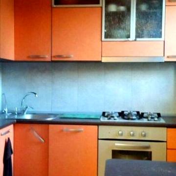 *Продаж 3-к квартири в Нагірній частині міста!
