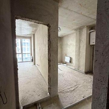 Продаж 1 кімнатної квартири в ЖК Б4 ЖК Б4