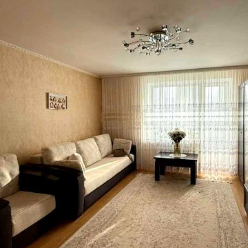 Продаж 2к квартири Центр міста вул. Камянецька