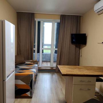 Здам 1 кімн квартиру Київська 261 А