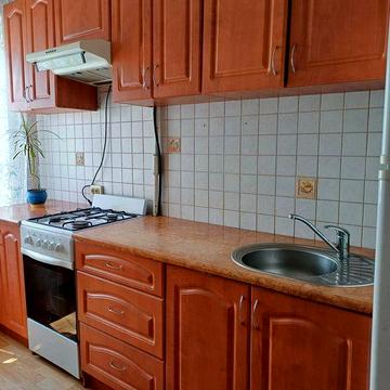 Продам 3к квартиру. Лівобережний 3