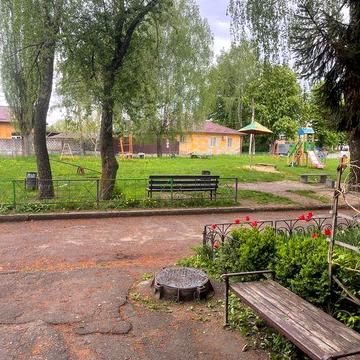 Продаж 1к.кв, Кондратьєва