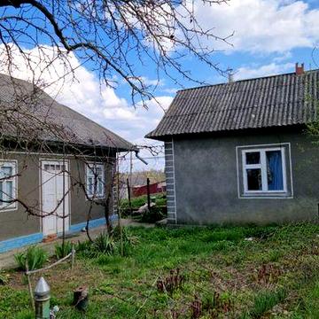 Здам в оренду будинок на літній сезон