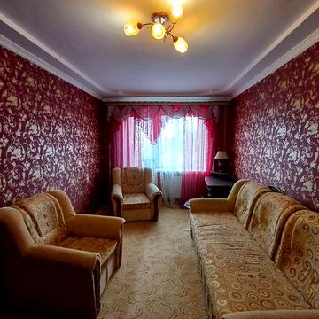 Продаж 2кім квартири біля коледжу