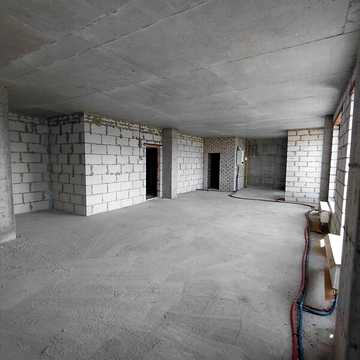 Продаж 4к Квартира Динамівська вулиця ЖК Люксембург