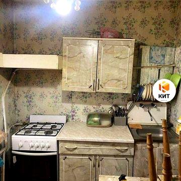 1к. 30м2 Одеська (Одесская, ост. Школа, ул. Матросова 12) 133806