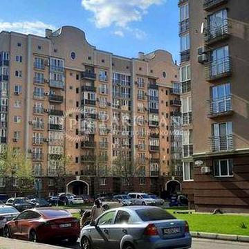 ПРОДАЖ 2-кімн квартири вул. Заболотного Академіка, 148в, Кришталеві Джерела ЖК Кришталеві джерела