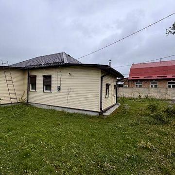Продаю від власника будинок, 10 соток , Без комісії!