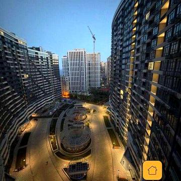 ‼️ВЫГОДНО‼️ПРОДАМ‼️1к квартира 48м частичный ремонта ВИД во двор ‼️Атмосфера АРКАДИЯ Французский бульвар Генуэзская Парк Победы ЖК Атмосфера