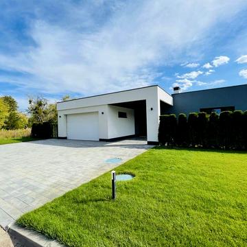 Продам будинок у Харкові 224 м², автономний, 12 соток, Рай-Еленовка