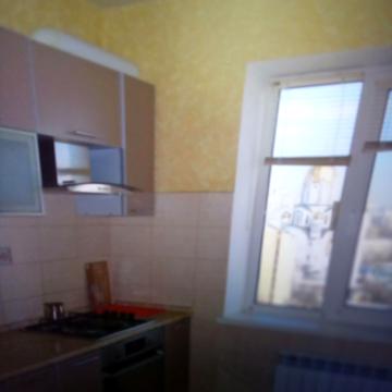 None 6000.0 UAH