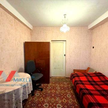 Без% Продаж 2к квартири 47м2 вул. Гетьмана Кирила Розумовського 12 Миколи Краснова Святошин Житомирська