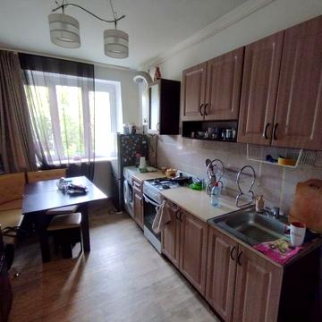 Оренда однокімнатна квартира по вул Дунайська