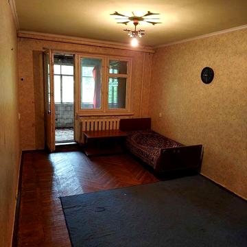 Сдам 2 к кв ТРК Украина Салтовка Тракторостроителей