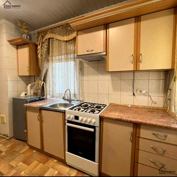Продається частина будинку