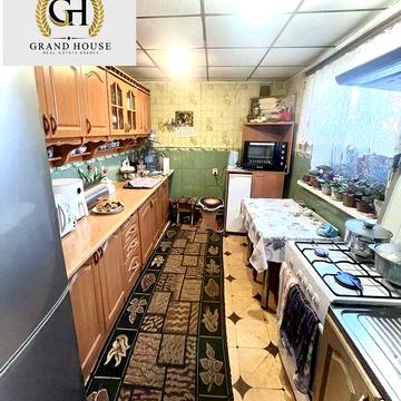 Продам будинок на Олексіівці.