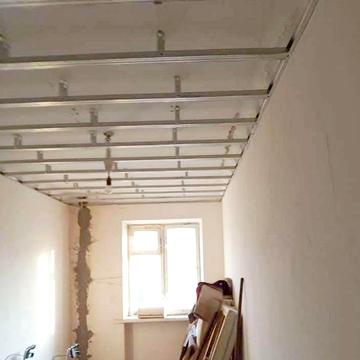Продаж 3 кімнатної квартири у Соснівці!