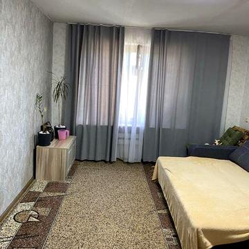 ВІД ВЛАСНИКА оренда 1кімнатної квартири