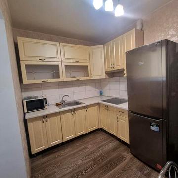 Сдам квартиру в ЖК Острова