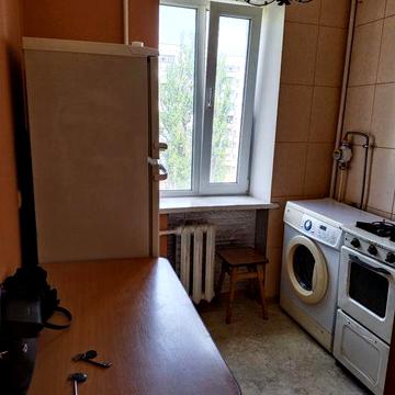 Продам квартиру от собственника