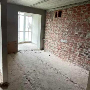 Продам 2к квартиру в ЖК River Park, Перемога-1 ЖК River Park