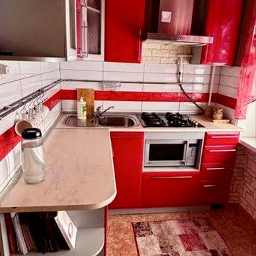 Продам 1 кімнатну квартиру.Центр