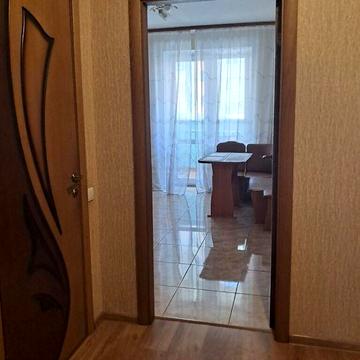 Здається  однокімнатна квартира с АГВ в новобудові.Вс є для комфортного проживання.Дзвоніть є і інші варіанти