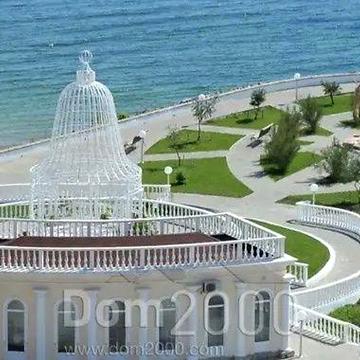 Продам  дом   Сосновый Берег с выходом в лес