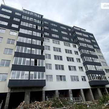 Продаж 3к Квартира Лялі Ратушної вулиця ЖК Славянский (ул. Л. Ратушной)
