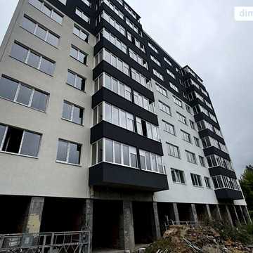 Продаж 2к Квартира Трамвайна вулиця