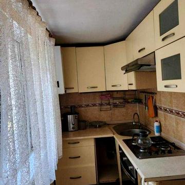 Продам 2-ком квартиру с ремонтом на Маловского/Дюковский парк (316-497)