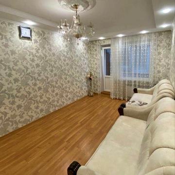 Сады 2к  Окремі кімнати 14000+к