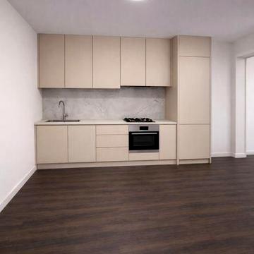 Продаж 1-к квартири з ремонтом, 39м2 ЖК Санвіль Парк, Святопетрівське ЖК Санвіль парк, Петоівський квартал, Петрівське містечко