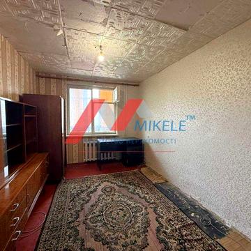 Без% Продаж 1к квартири 22м2 м.Боярка вул. Волошкова 20 Волгоградська