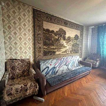 Продаж 3 кк в Вишневому
