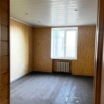Продам 3х-комнатную квартиру на дмк Соборна 16