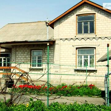 Продаж 5к Дім Квітуча (Фрунзе) вулиця