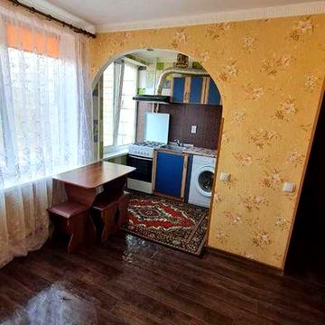 Здам 1 ком кв., Березняки,пр П.Тичини 5/1,метро Лівобережна