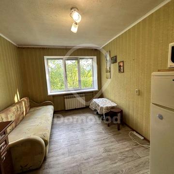 Сдам 1К-Квартиру, Салтовка 535мкр. ул. Владислава Зубенко 31.