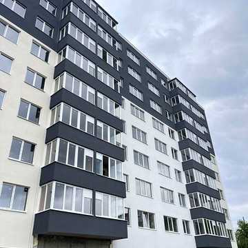 Продаж 1к Квартира Лялі Ратушної вулиця ЖК Славянский (ул. Л. Ратушной)