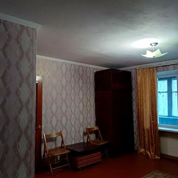 Здам 1к кв на вул Революції Гідності