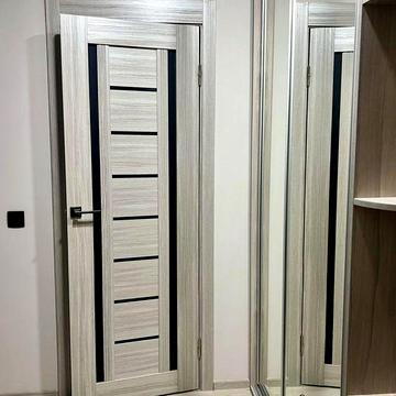 Довгострокова оренда квартири