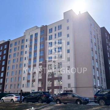 Однокімнатна квартира під інвестицію, квартира біля Варшавського базару