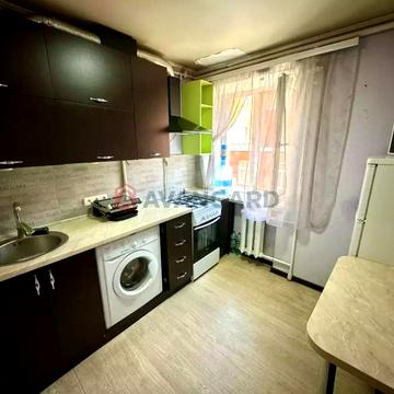 Гагаріна вул., 20, Соборний, Дніпро, Дніпропетровська 30000.0 USD