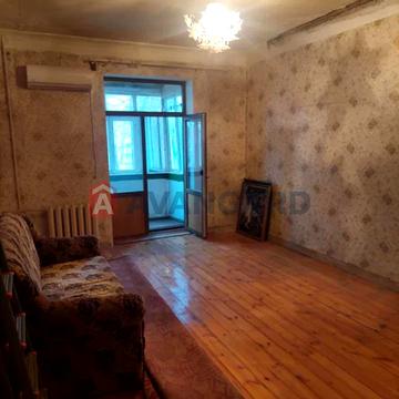 вул. Героїв Крут (12 Квітня), 21/3, Вознесеновский (Орджоникидзевский), Запоріжжя, Запорізька 19000.0 USD
