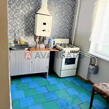 Патриотическая ул., 74, Вознесеновский (Орджоникидзевский), Запоріжжя, Запорізька 16500.0 USD