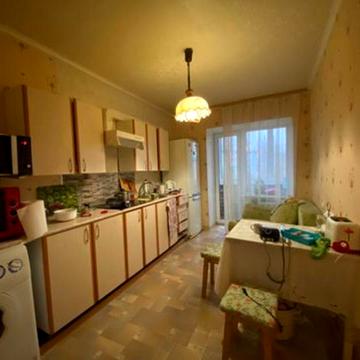Победы ул., 131А, Вознесеновский (Орджоникидзевский), Запоріжжя, Запорізька 28500.0 USD
