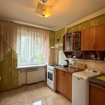 Оренда, 1к, Колекторна, Бортничі, метро Бориспільська