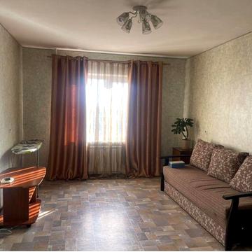 Оренда 1 кім кв Севастопольська пл Турецьке містечко вул Ернста