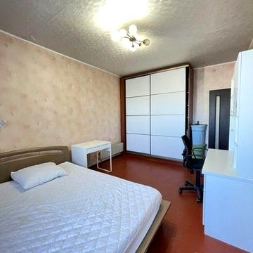 Сдам 2 к квартиру на Салтівці.